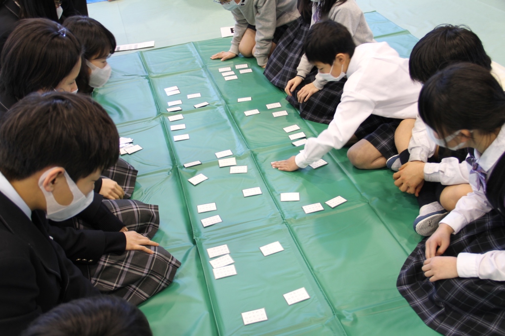 karuta20130125.jpg